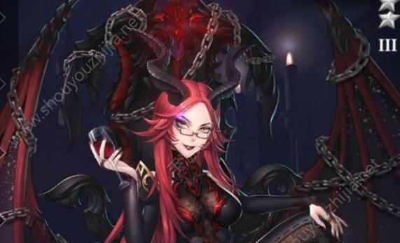 《爆裂魔女使魔养成指南》（培养你的爆裂魔女使魔）