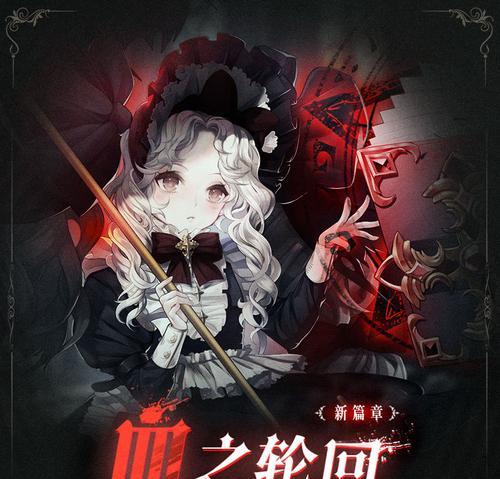 爆裂魔女星升星消耗材料一览（爆裂魔女怎么升星）
