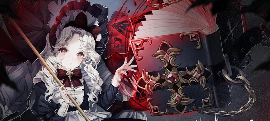 《爆裂魔女二阶魔女强化攻略》（打造无敌魔法）