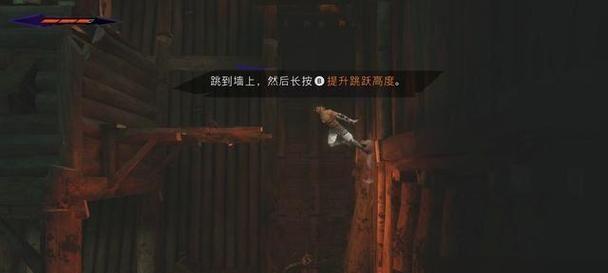 《丧尸统治》游戏攻略（如何在游戏中成为丧尸主宰）