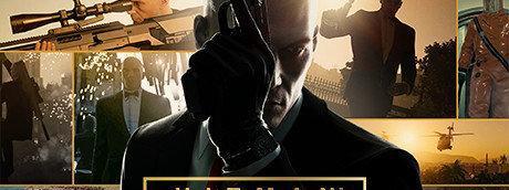 《以杀手3》家破人亡挑战任务攻略（不惧任何敌人）