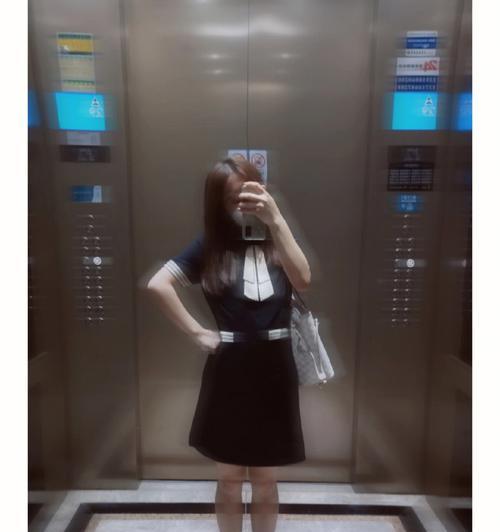 《杀手6》变色龙挑战攻略（变色龙挑战详细攻略）