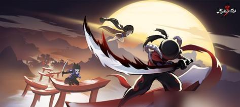 《必须死3》家族介绍（探索丰富多彩的忍者、魔法和武士世界）