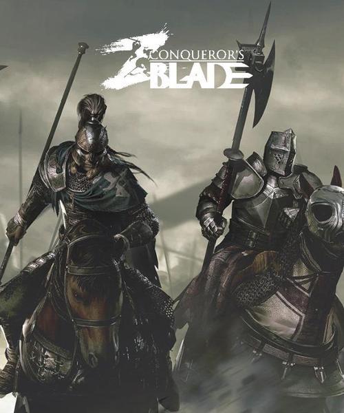 如何选择适合骑士精神2步兵的武器（让你的步兵在战场上无往不胜）