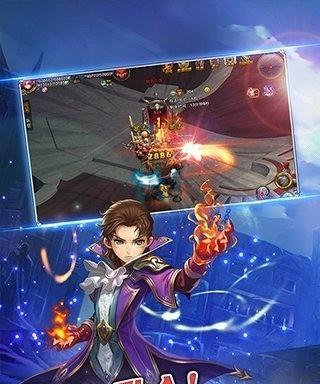 《君王2》游戏巨角犀魂技全解析（掌握关键技能）