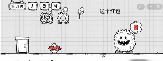 《正常的大冒险》游戏通关攻略第1-2攻略（解谜、冒险、战斗）