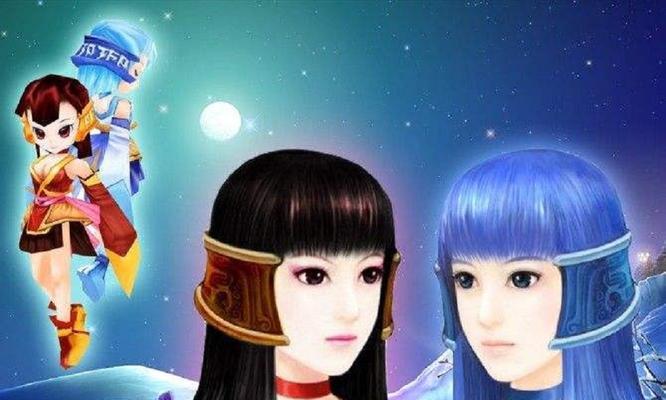 《仙剑5前传》游戏困难难度腥鬼打法攻略（挑战极限）