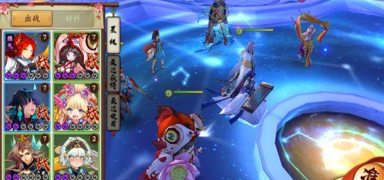 云梦四时歌灵兔喂养（灵兔喂养玩法一览）