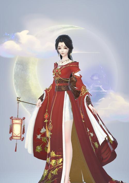 《云裳羽衣玄麒书信灵鹿之初》通关攻略（如何顺利通过《云裳羽衣玄麒书信灵鹿之初》）