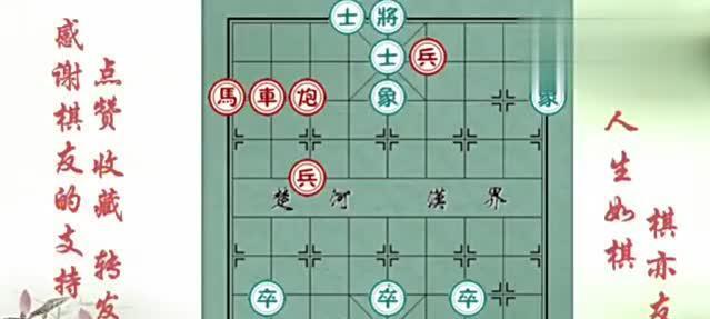 《这就是江湖相马》游戏玩法及攻略（用智慧驰骋江湖）
