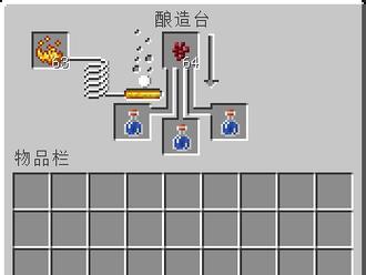 如何制作我的世界自动烧矿机？从零开始教你制作！