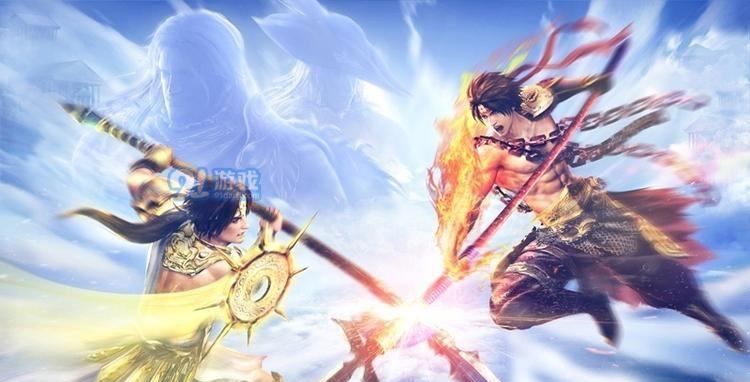 无双大蛇3合体神术详解（掌握合体神技技释放方法）