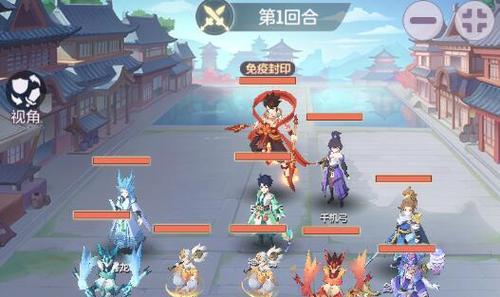 无主之地3BOSS攻略，征服所有BOSS（从零开始的BOSS攻略指南）