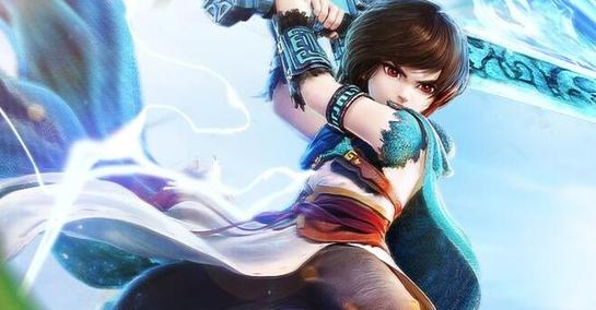 《以武侠乂》8月7日更新内容一览（全新玩法、武功技能和皮肤上线）