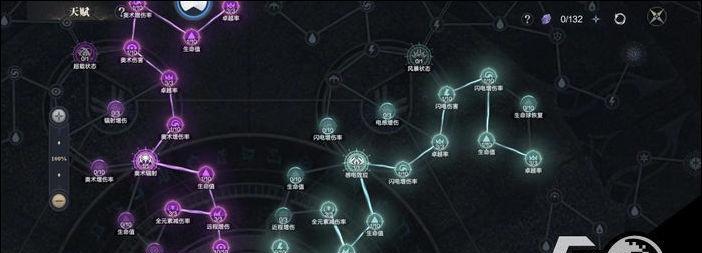 《避难所法师雕像位置解析攻略》（探索游戏中盐和避难所法师雕像的位置以及收集技巧）