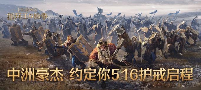 《以战意战斧技能全面解析》（掌握职业战斧的必备技能）