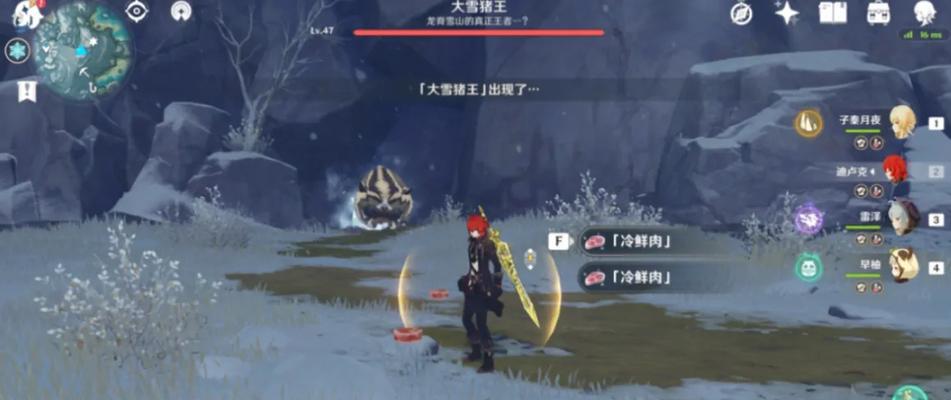 《这是警察2》突击模式玩法详解（从零开始）