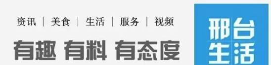 以游戏为主（探索真相、解锁线索）