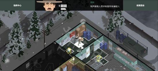 《警察警员能力攻略》（打造强大的警察战斗力）