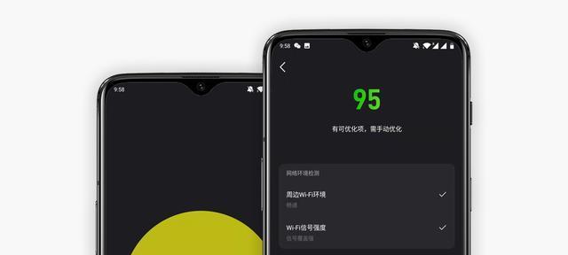 打造一流的真人快打X手动党（实用玩法攻略技巧教你成为真正的手动党）