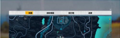 《以正当防卫3》序章全流程攻略——欢迎回家（彻底攻略欢迎回家这一章节）