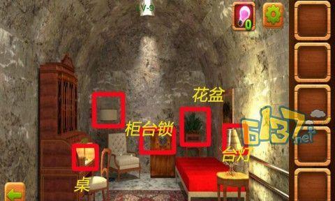 时空穿越攻略大揭秘（探秘如何在游戏中穿梭时间与空间）