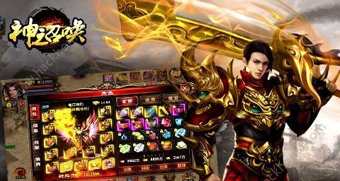 《以神之召唤》新手开局攻略（一步步教你打造最强角色）