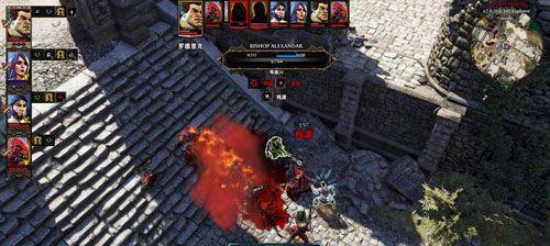 神界原罪2全隐藏任务攻略盘点（探索神秘任务）