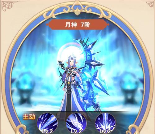 星界幻想降神系统怎么玩？操作步骤和常见问题解答是什么？
