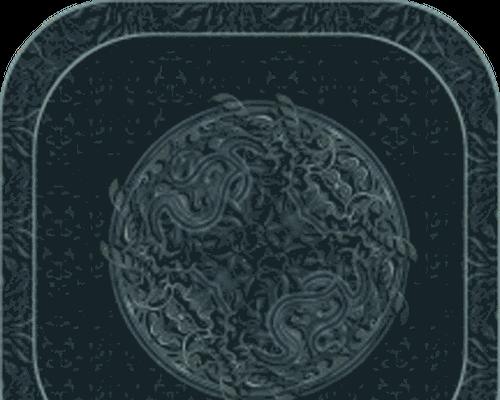 新盗墓笔记伙伴系统怎么玩？攻略要点有哪些？