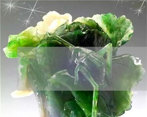 《昆仑墟》200级解锁坐骑脉术如何助战？常见问题解答？