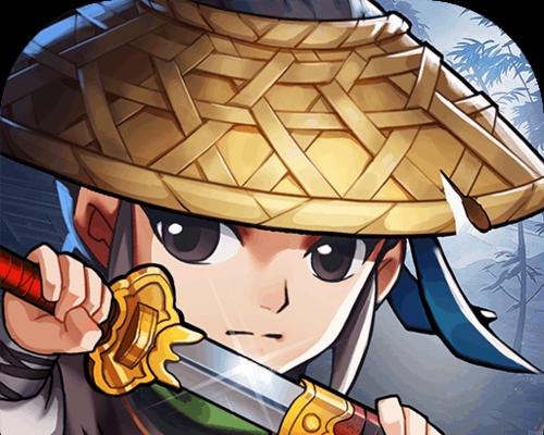 峨眉派武学入门指南：小虾米如何快速学习？