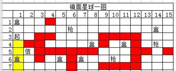 小黑的宝藏3d王者之路全攻略？如何快速掌握游戏技巧？