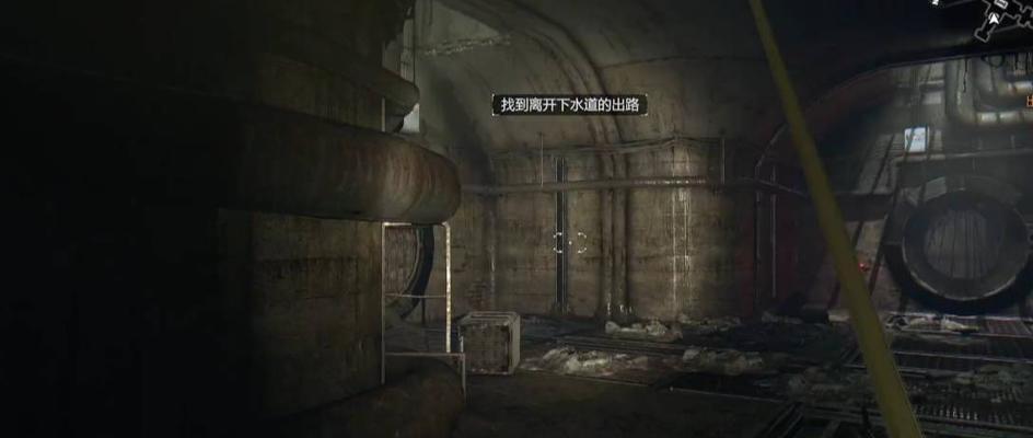 消逝的光芒：信徒新手入门常见问题解答？
