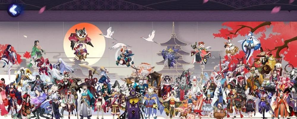 像素神社新手入门攻略？如何快速掌握游戏基础？