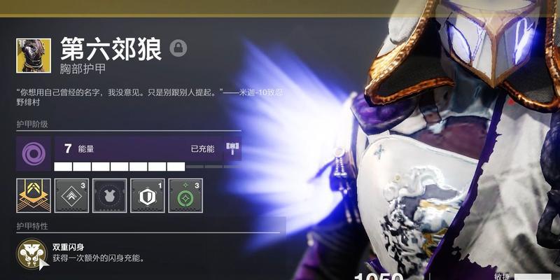 现代空战2新地图首曝？热情雨林和冰与火之歌有什么特点？
