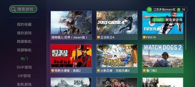 闲置加油站公司升级攻略：选择最佳武器的技巧是什么？