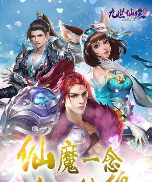 闲置电视大亨中文版第九世equi继承表怎么查？继承规则有哪些？