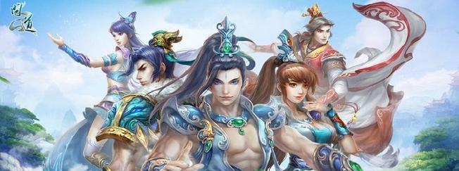 仙途轮回副本怎么玩转法攻略？有哪些技巧和注意事项？