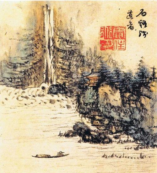 仙魔残道成就如何达成？副本通关攻略有哪些？