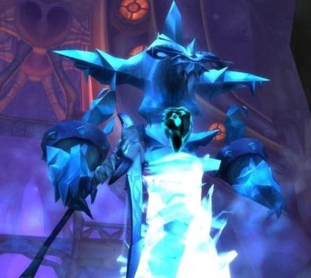 魔兽世界乌鸦坐骑如何获得？刷取过程中需要注意什么？