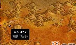 魔兽世界中神射手成就的完成方法是什么？