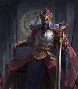 《三国杀》曹操隐藏关卡的解锁条件是什么？