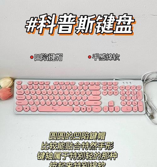 一键振刀与左右键振刀速度对比？哪种振刀方式更快？