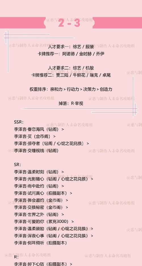 三星天地副本难度评估？如何有效攻略？