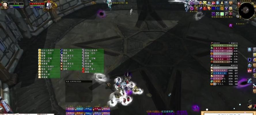 嗡鸣宝石在魔兽世界中如何获得？