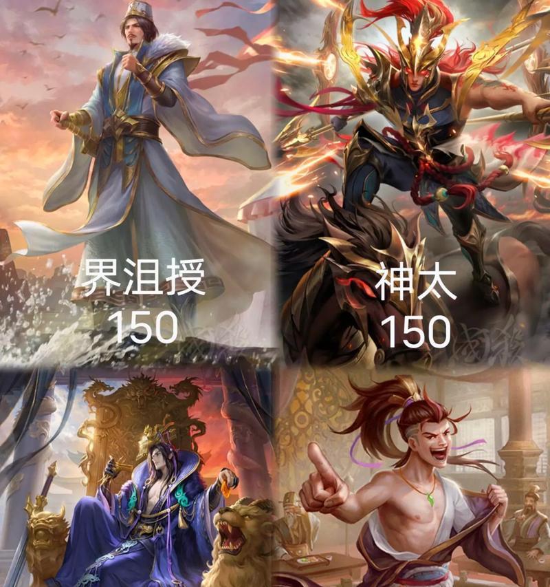 在vivo手机上如何玩官服三国杀？
