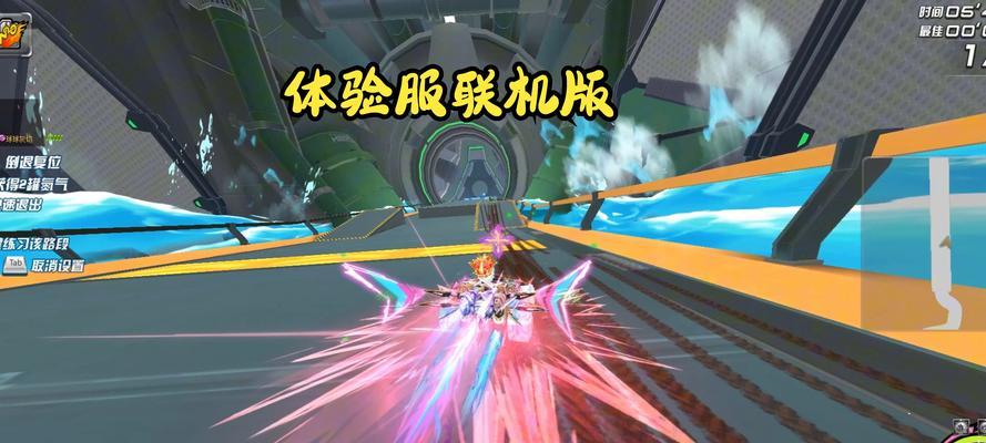 QQ飞车手游中神兽皮肤有哪些？如何获取？