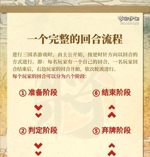 三国杀ol组队排位的策略是什么？如何快速上分？