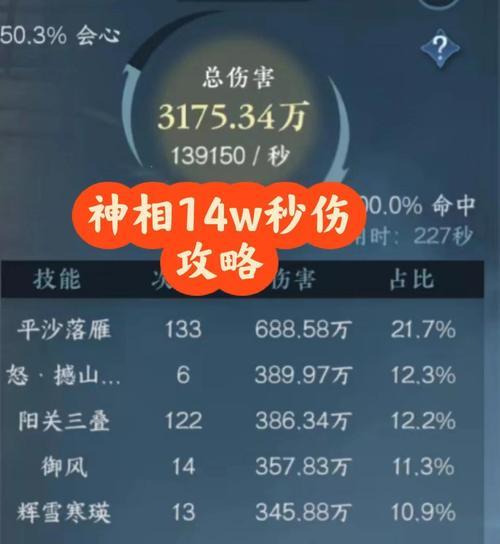 如何查询原神队伍伤害？查询队伍伤害的正确方法是什么？